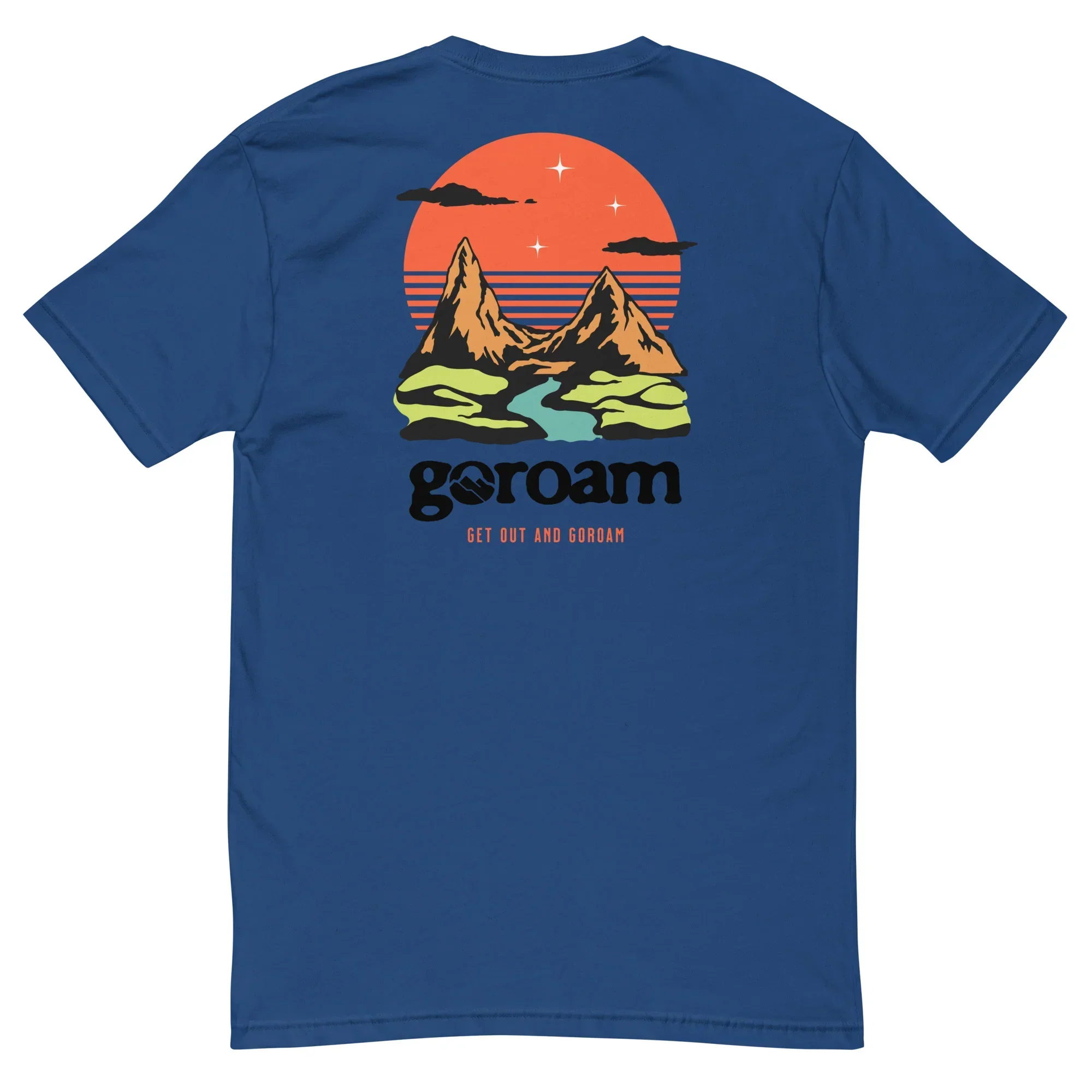 Shirts