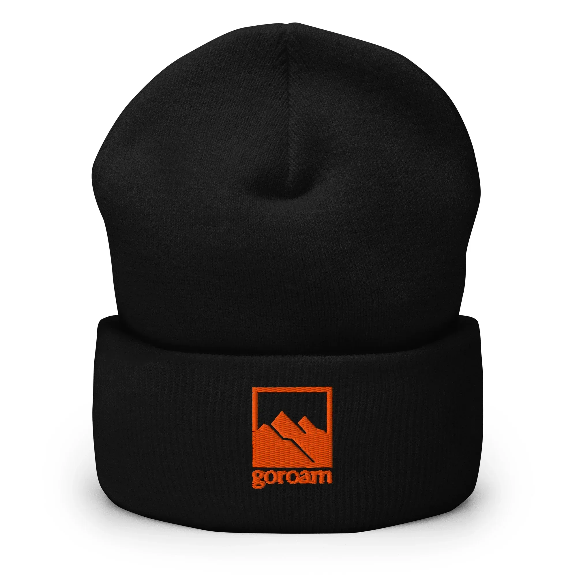 Latest Merch Drop