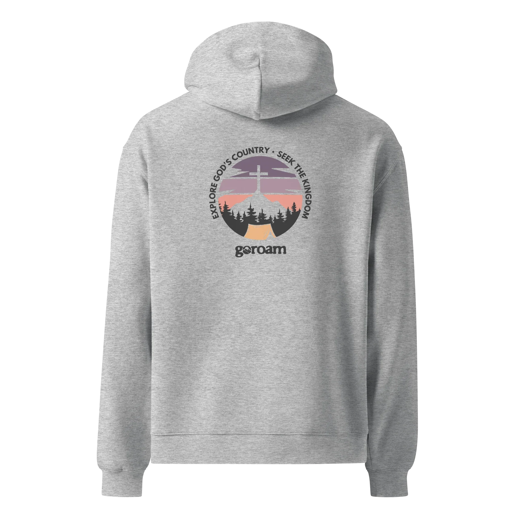 Outerwear