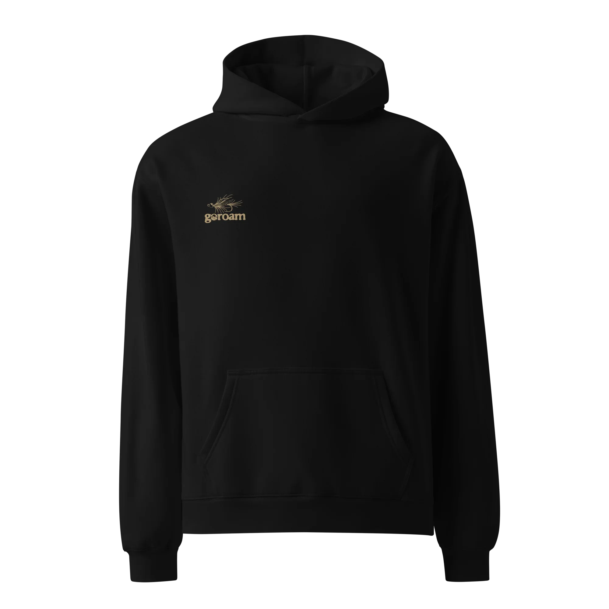 Latest Merch Drop